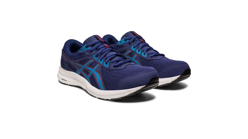 Zapatillas asics hombre online 2020