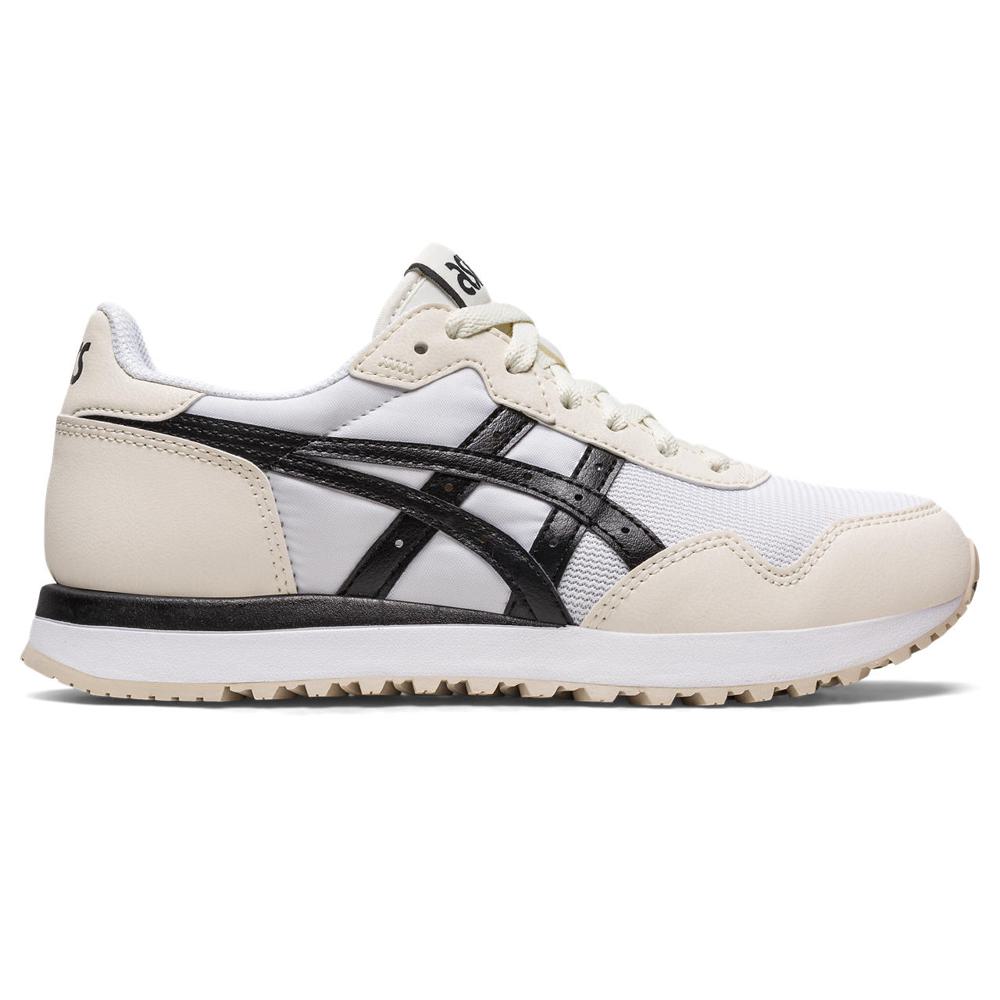 Asics tiger gel mujer best sale