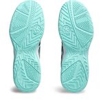Zapatillas-ASICS-Upcourt-5-Black-Illuminate-Mint-Mujer---4