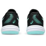Zapatillas-ASICS-Upcourt-5-Black-Illuminate-Mint-Mujer---5