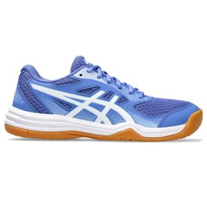 Zapatillas ASICS Upcourt 5 Sapphire/White Mujer