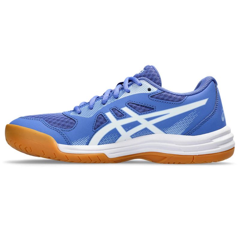 Zapatillas-ASICS-Upcourt-5-Sapphire-White-Mujer---2