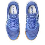 Zapatillas-ASICS-Upcourt-5-Sapphire-White-Mujer---3