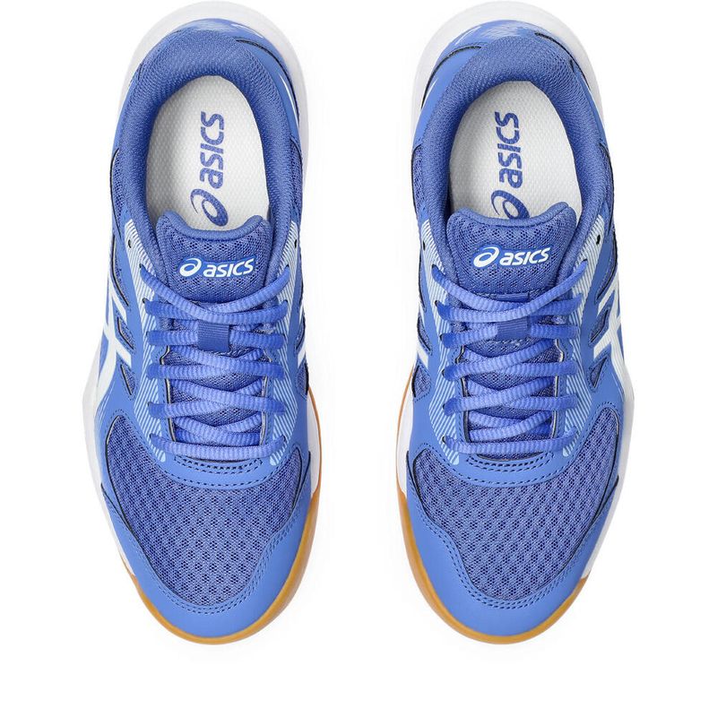 Zapatillas-ASICS-Upcourt-5-Sapphire-White-Mujer---3
