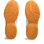 Zapatillas-ASICS-Upcourt-5-Sapphire-White-Mujer---4