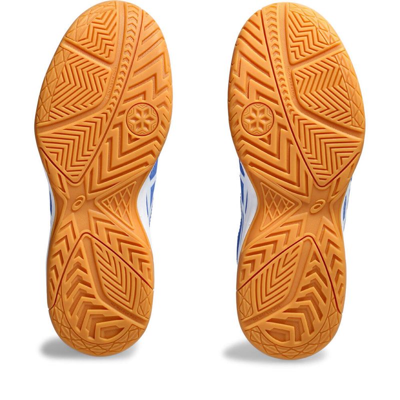 Zapatillas-ASICS-Upcourt-5-Sapphire-White-Mujer---4