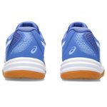 Zapatillas-ASICS-Upcourt-5-Sapphire-White-Mujer---5