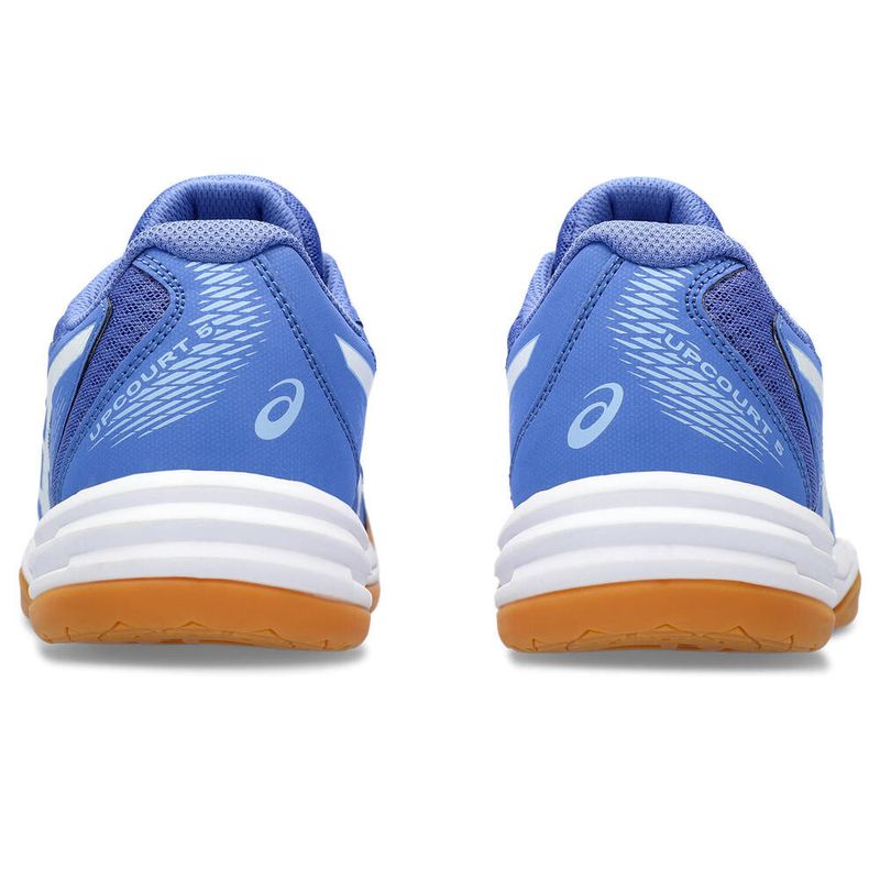 Zapatillas-ASICS-Upcourt-5-Sapphire-White-Mujer---5