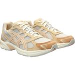 Zapatillas-ASICS-GEL-1130-Smoke-Grey-Honey-Beige-Hombre---1