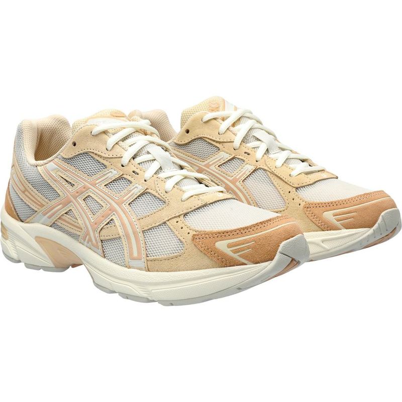 Zapatillas-ASICS-GEL-1130-Smoke-Grey-Honey-Beige-Hombre---1