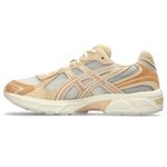 Zapatillas-ASICS-GEL-1130-Smoke-Grey-Honey-Beige-Hombre---2