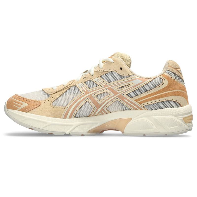 Zapatillas-ASICS-GEL-1130-Smoke-Grey-Honey-Beige-Hombre---2