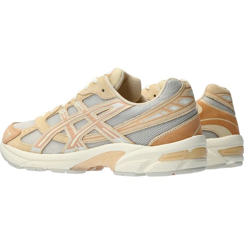 Zapatillas-ASICS-GEL-1130-Smoke-Grey-Honey-Beige-Hombre---3