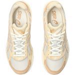 Zapatillas-ASICS-GEL-1130-Smoke-Grey-Honey-Beige-Hombre---4