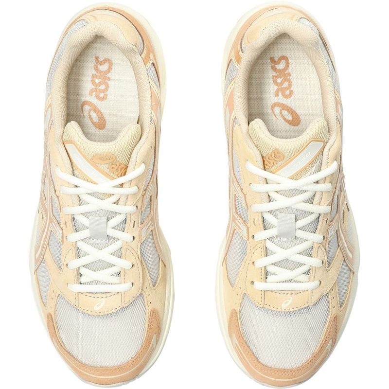 Zapatillas-ASICS-GEL-1130-Smoke-Grey-Honey-Beige-Hombre---4