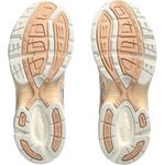 Zapatillas-ASICS-GEL-1130-Smoke-Grey-Honey-Beige-Hombre---5