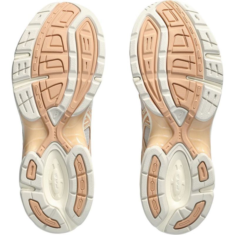 Zapatillas-ASICS-GEL-1130-Smoke-Grey-Honey-Beige-Hombre---5