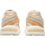 Zapatillas-ASICS-GEL-1130-Smoke-Grey-Honey-Beige-Hombre---6