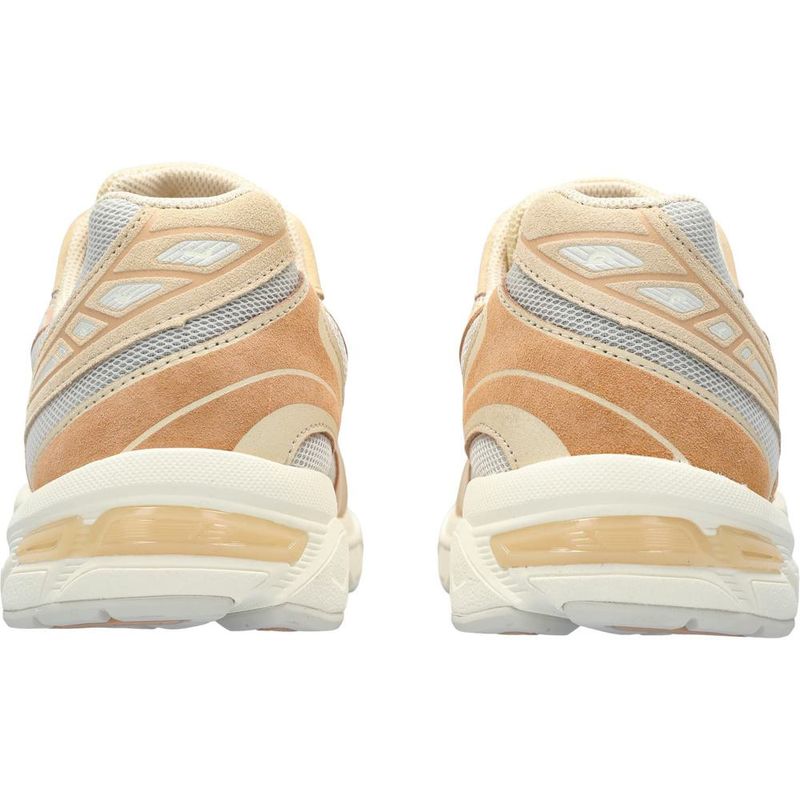 Zapatillas-ASICS-GEL-1130-Smoke-Grey-Honey-Beige-Hombre---6
