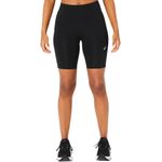 Licra-ASICS-Road-High-Waist-8In-Sprinter-Black-Mujer---0