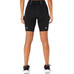Licra-ASICS-Road-High-Waist-8In-Sprinter-Black-Mujer---1