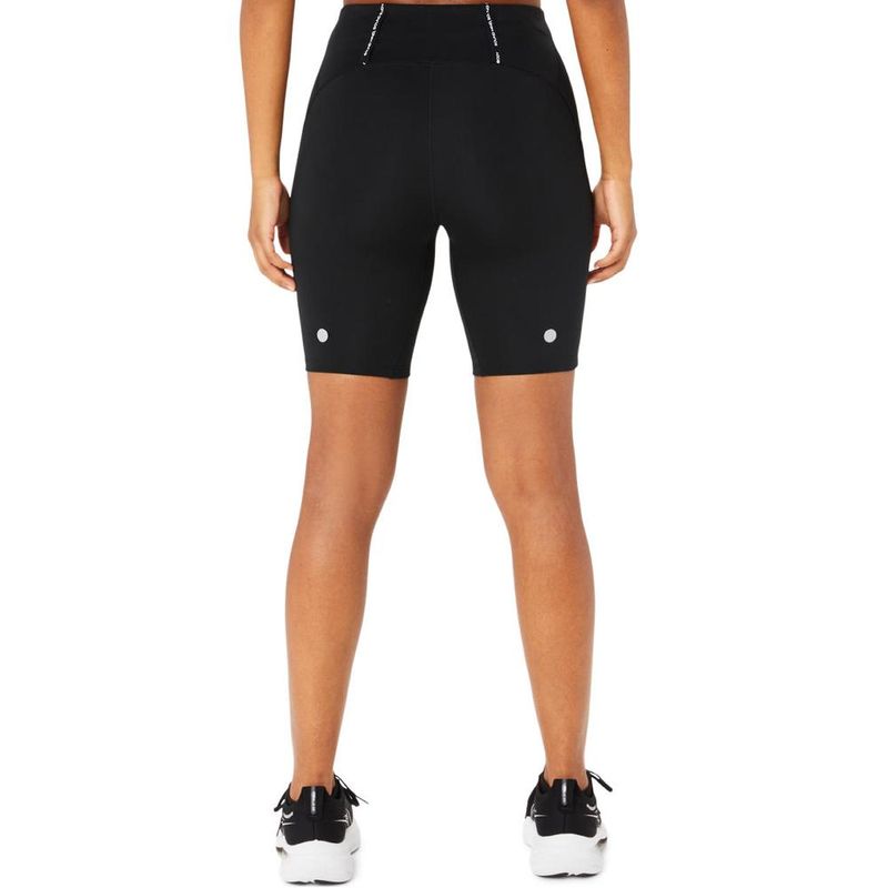 Licra-ASICS-Road-High-Waist-8In-Sprinter-Black-Mujer---1