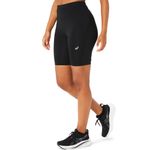 Licra-ASICS-Road-High-Waist-8In-Sprinter-Black-Mujer---2