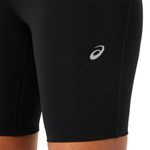 Licra-ASICS-Road-High-Waist-8In-Sprinter-Black-Mujer---3