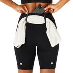 Licra-ASICS-Road-High-Waist-8In-Sprinter-Black-Mujer---5