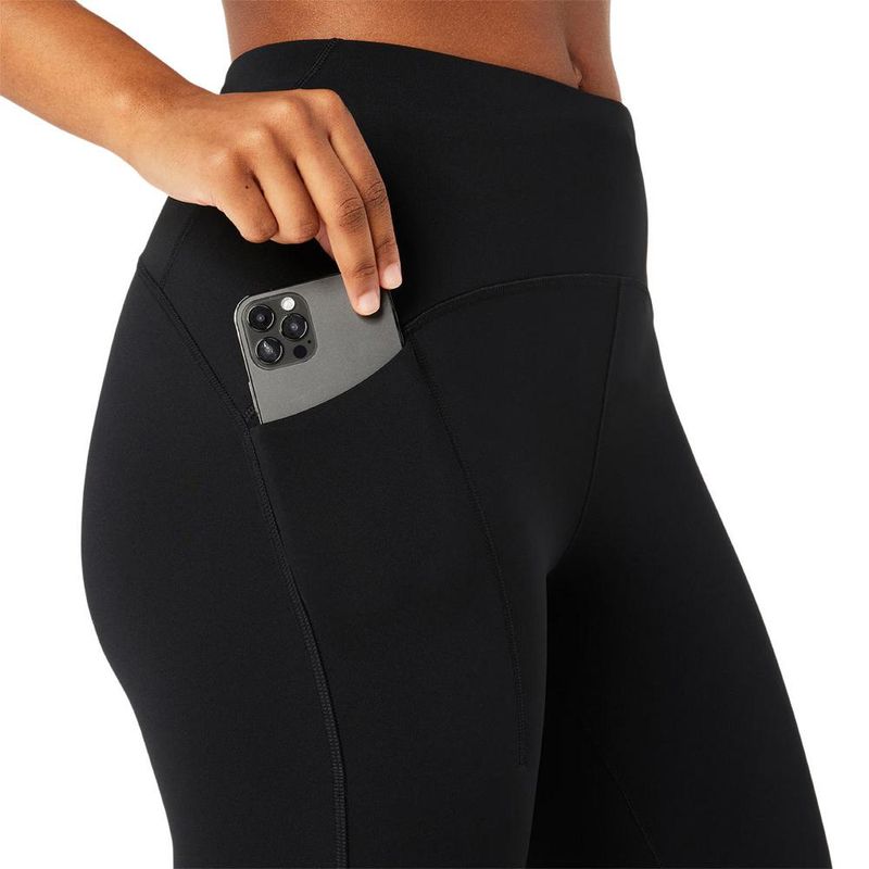 Licra-ASICS-Road-High-Waist-8In-Sprinter-Black-Mujer---6