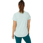 Polo-ASICS-Pale-Blue-Azul-Claro-Mujer---1