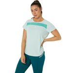 Polo-ASICS-Pale-Blue-Azul-Claro-Mujer---2