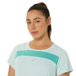 Polo-ASICS-Pale-Blue-Azul-Claro-Mujer---3