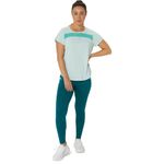 Polo-ASICS-Pale-Blue-Azul-Claro-Mujer---4