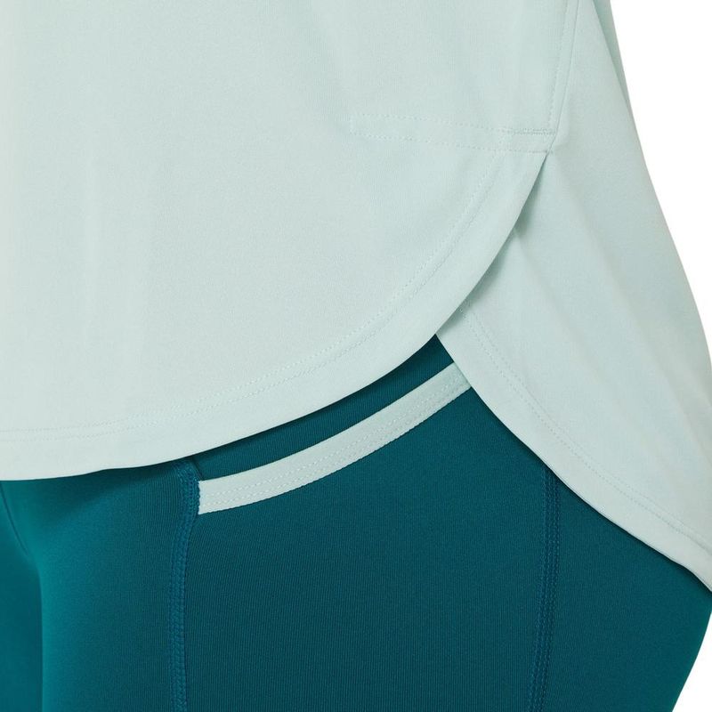 Polo-ASICS-Pale-Blue-Azul-Claro-Mujer---5