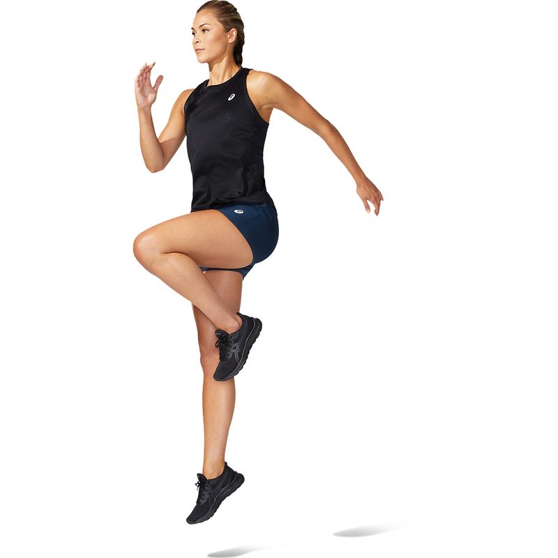Top-ASICS-Silver-Tank-Black-Mujer---4
