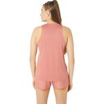 Top-ASICS-Silver-Tank-Light-Garnet-Mujer---1