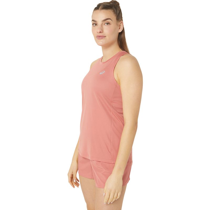 Top-ASICS-Silver-Tank-Light-Garnet-Mujer---2