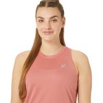 Top-ASICS-Silver-Tank-Light-Garnet-Mujer---3