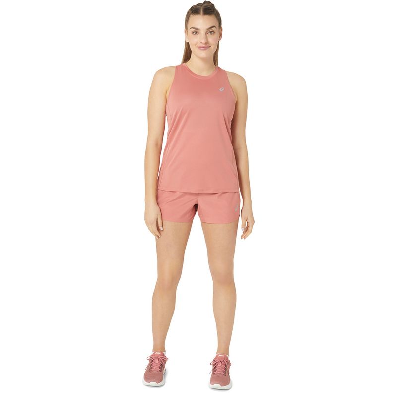 Top-ASICS-Silver-Tank-Light-Garnet-Mujer---4