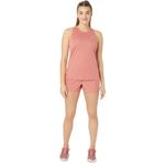 Top-ASICS-Silver-Tank-Light-Garnet-Mujer---4