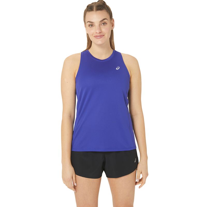 Top-ASICS-Silver-Tank-Eggplant-Mujer---0