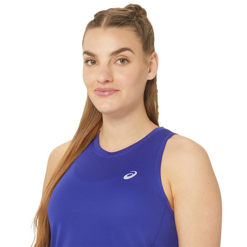 Top-ASICS-Silver-Tank-Eggplant-Mujer---3