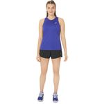 Top-ASICS-Silver-Tank-Eggplant-Mujer---4
