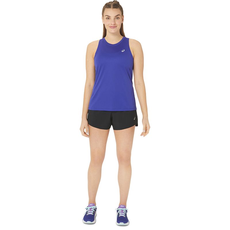 Top-ASICS-Silver-Tank-Eggplant-Mujer---4