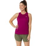 Bividi-ASICS-Silver-Tank--nbsp-Blackberry-Mujer---0