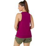 Bividi-ASICS-Silver-Tank--nbsp-Blackberry-Mujer---1
