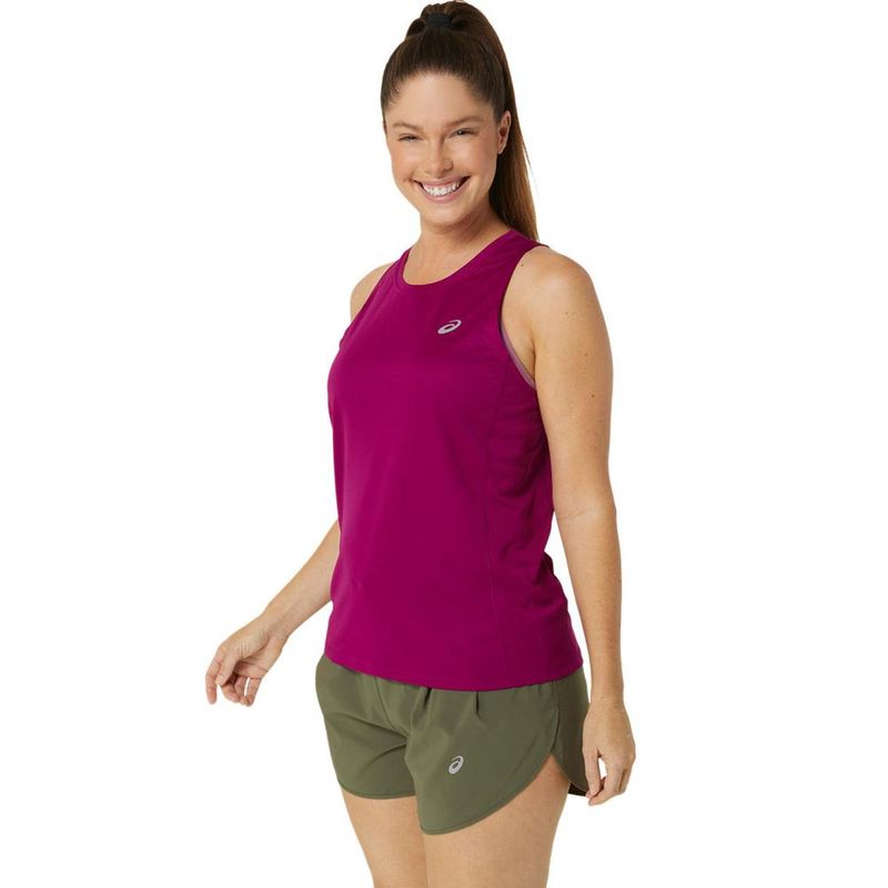 Bividi-ASICS-Silver-Tank--nbsp-Blackberry-Mujer---2