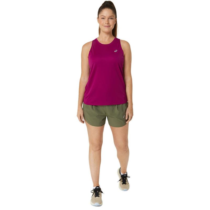Bividi-ASICS-Silver-Tank--nbsp-Blackberry-Mujer---4