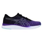 Zapatillas-ASICS-Streetwise-Gentry-Purple-Black-Mujer---0